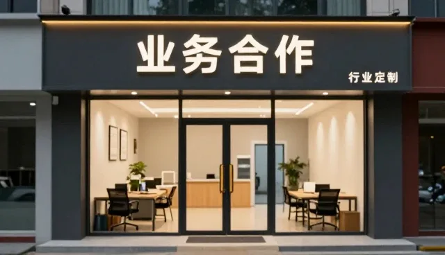技术咨询技术深度分享(安装调试适用)