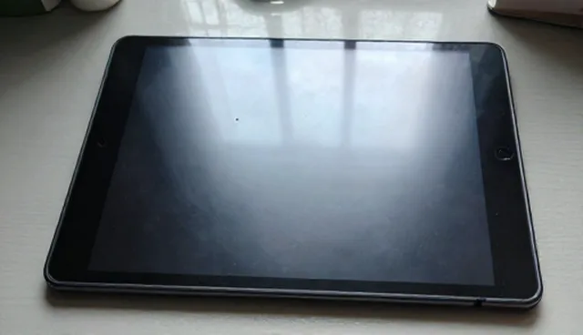 系统升级中遇到兼容性问题怎么办？