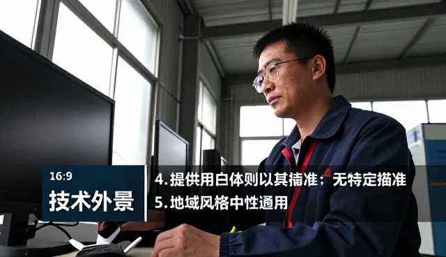 深圳倍出彩科技有限公司提供可靠数据安全平台支持