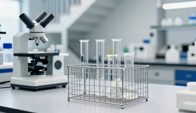 技术开发在不同规模企业中的应用场景分析与使用建议