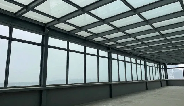 不同规模企业如何选择适合的行业定制技术外包服务